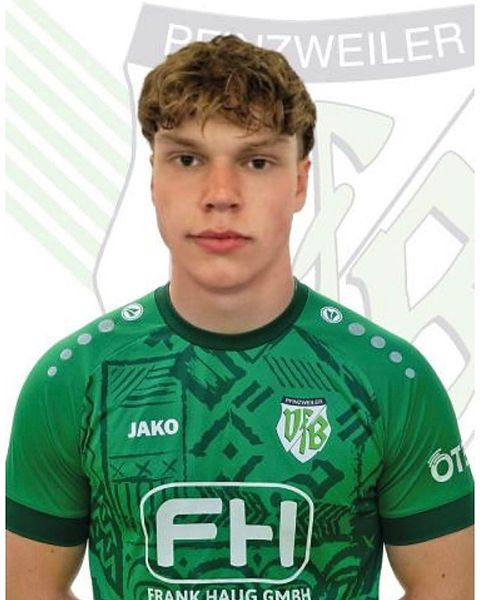 Foto: VfB Pfinzweiler