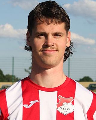 Henning Lotzmann
