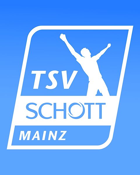 Foto: TSV Schott Mainz
