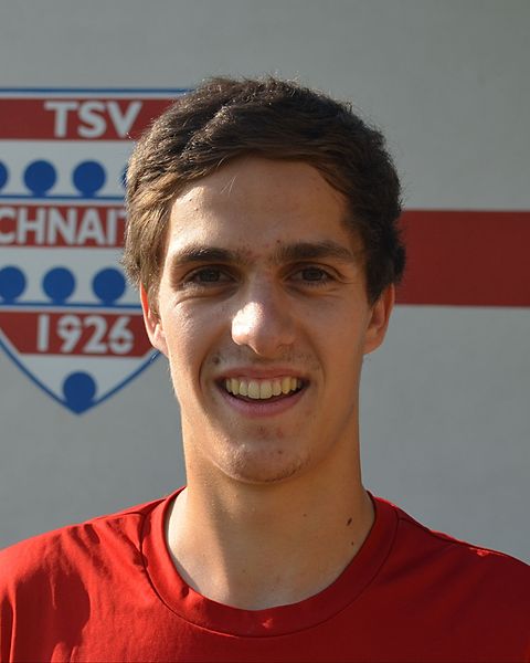 Foto: TSV Schnaitsee