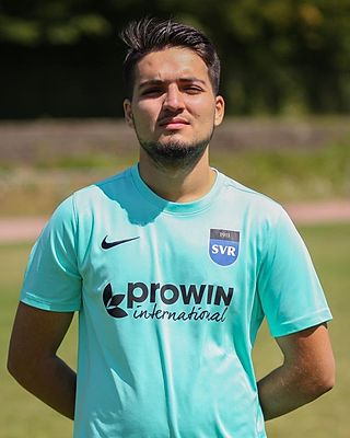 Oger Ayan