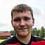 Tim Hettwer