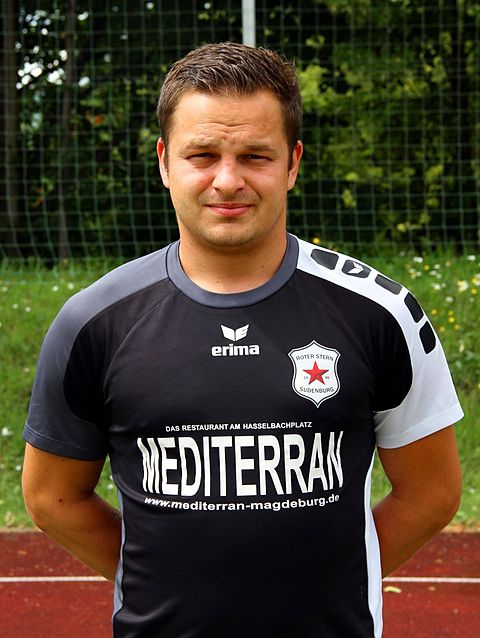 Foto: René Hoffmann