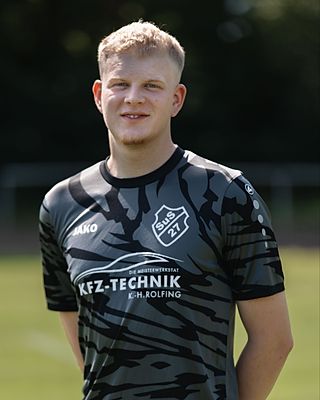 Mathis Kuddes