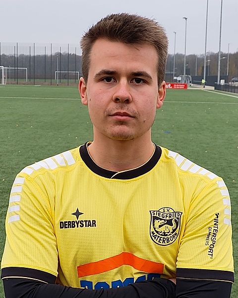 Foto: Michael Käding