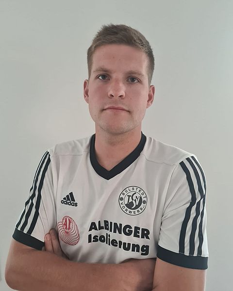 Foto: Lasse Albinger
