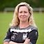 Nancy Giesecke