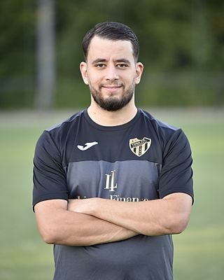 Zakaria El Kaddouri