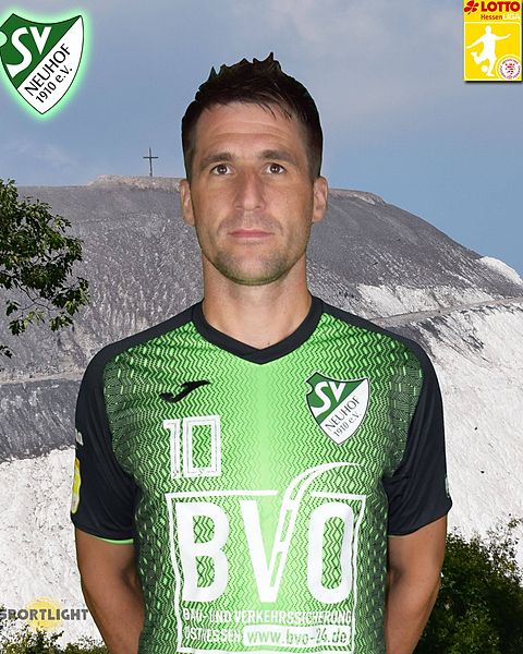 Foto: Sportlight Vereinsberatung