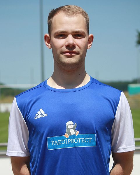 Foto: FC Oberwalgern - Medienabteilu