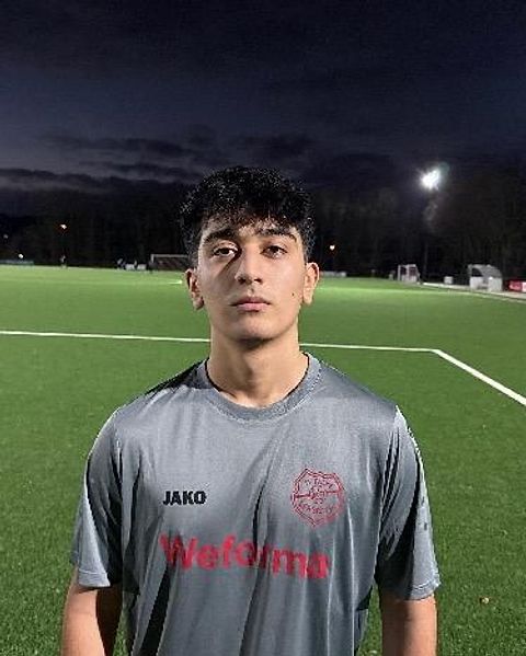 Foto: Falke Bergrath