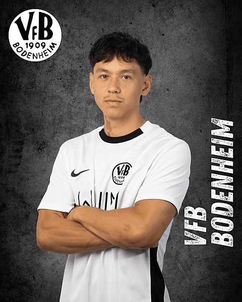 Foto: Oliver Zimmermann