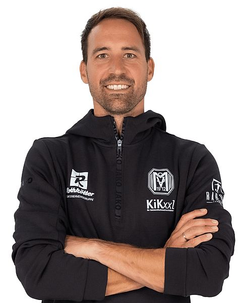 Foto: Dr. Werner Scholz/ Picturepowe