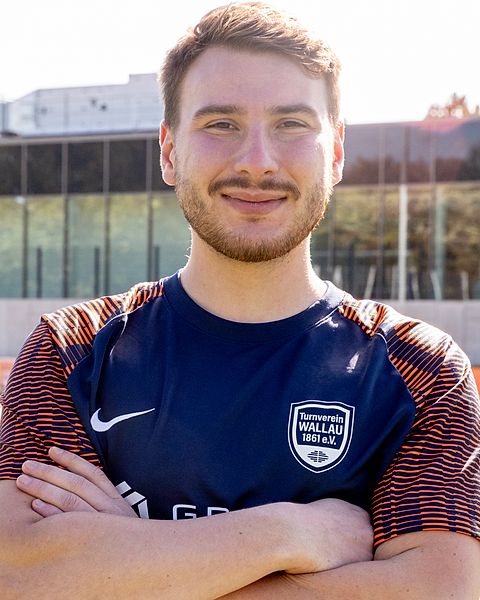 Foto: Jenny Wolters/art-in-picture