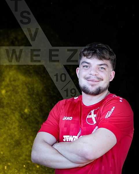 Foto: Fotografie Hannah Gooren