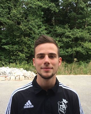 Simon Kupfer