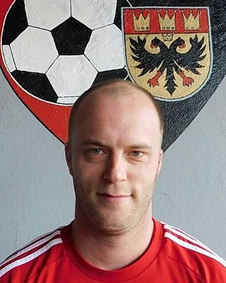 Thomas Rein