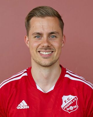 Philipp Tholl