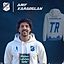 Arif Karaoglan