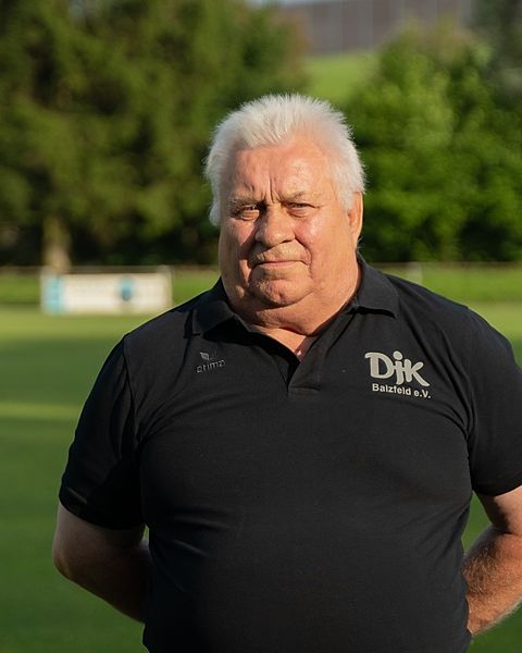 Foto: Mesut Öztürk