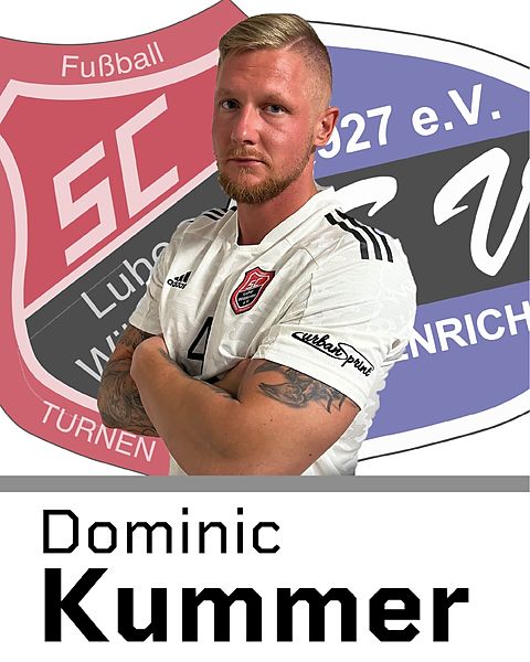 Foto: Michael Lehner