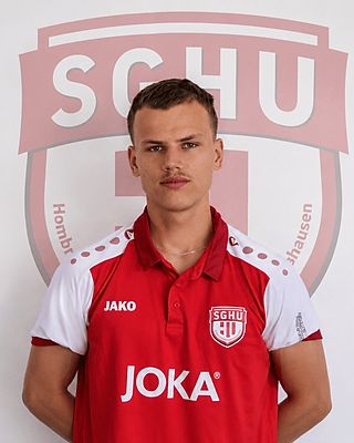Marek Siebert