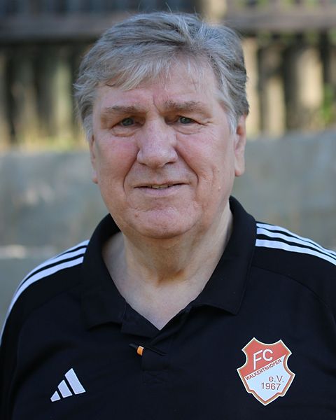 Foto: Erhard Zettl