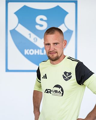 Marcel Schunath