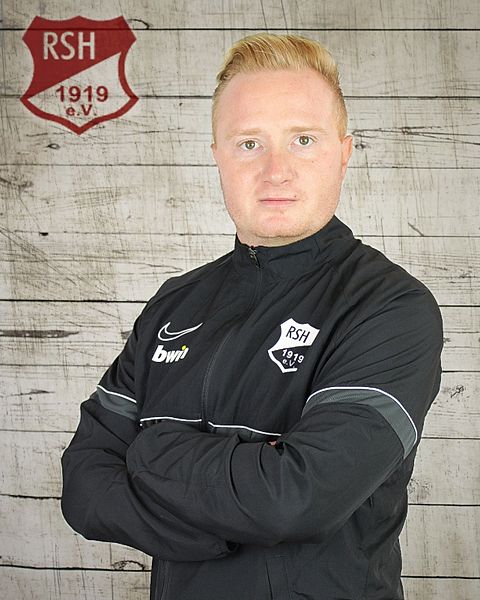 Foto: Kim Düring
