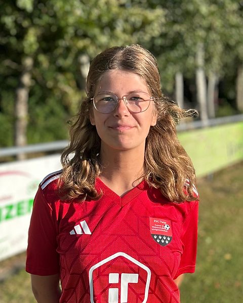 Foto: Hermsen
