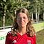 Joeline Büld