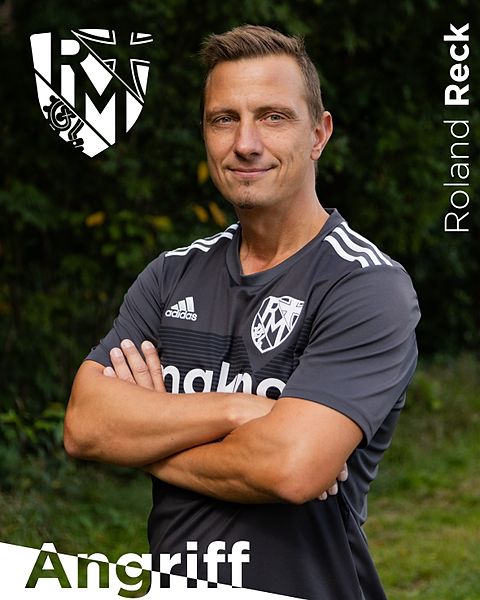 Foto: Mario Miehling