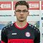 Domenik Lück
