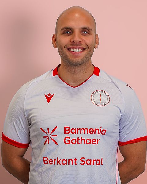 Foto: Giuseppe Papa