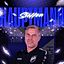 Steffen Hauptmann