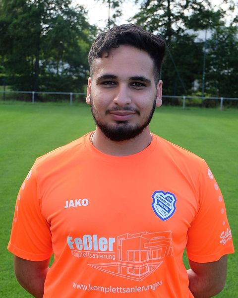 Foto: Lena Teichmann