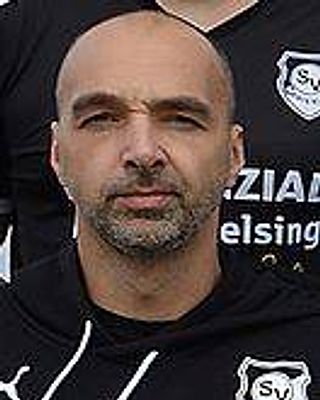 Markus Bäumler