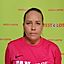 Stephanie Ducke