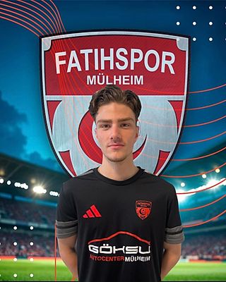 Berkant Talha Önen