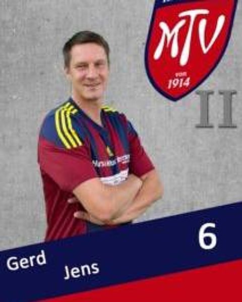 Foto: Torben Aschendorf