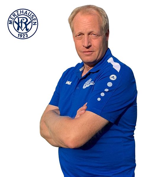 Foto: Tomas Tatomir