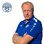 Ulf Kloke
