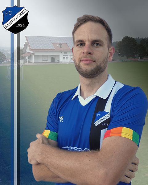 Foto: Matthias Zirngibl