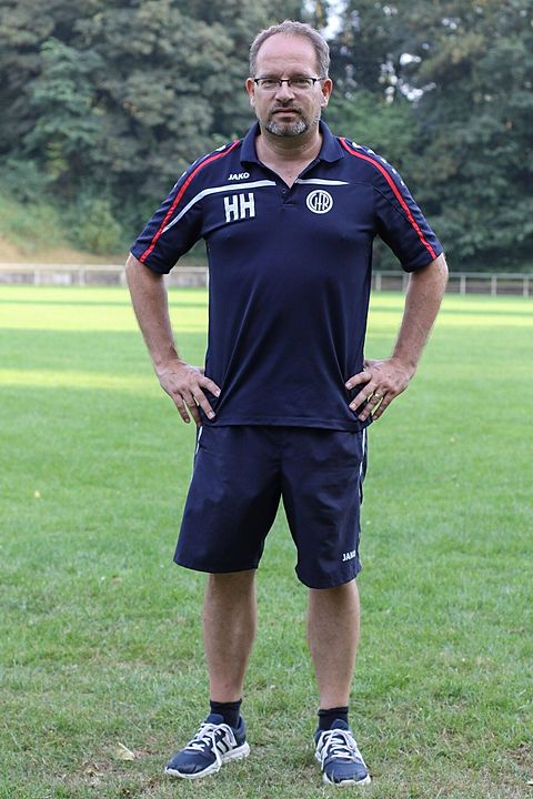 Foto: Thomas Kastner