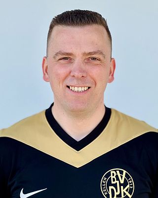 Wojciech Andrzej Zielinski