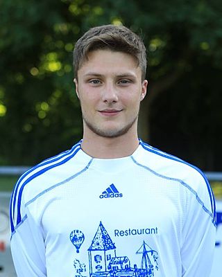 Matthias Bjelanovic