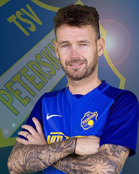 Foto: Steffi Rannetsberger