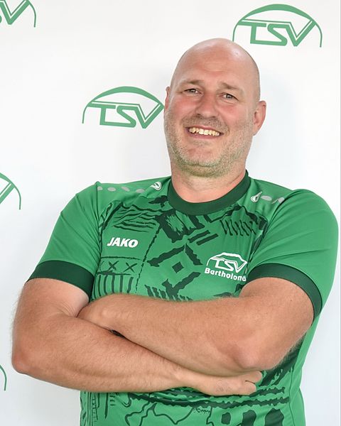 Foto: Fotograf