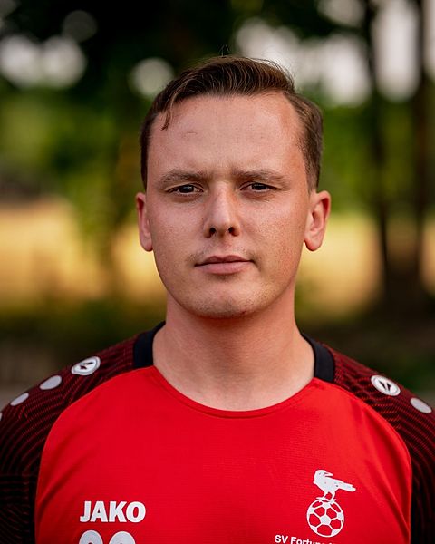 Foto: R.Kemm