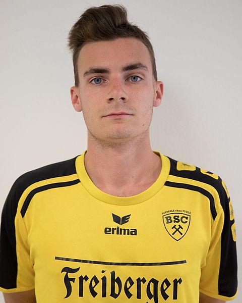 Foto: BSC